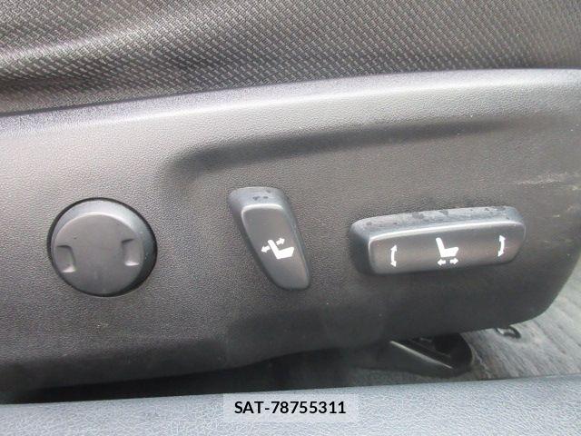 Toyota CAMRY HYBRID 2014-10 8411521-18