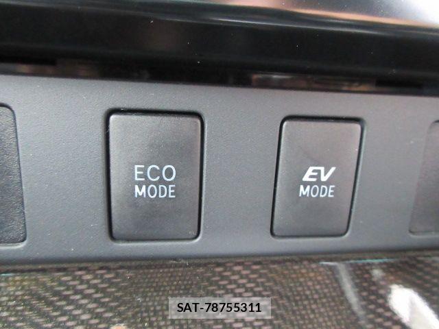 Toyota CAMRY HYBRID 2014-10 8411521-19