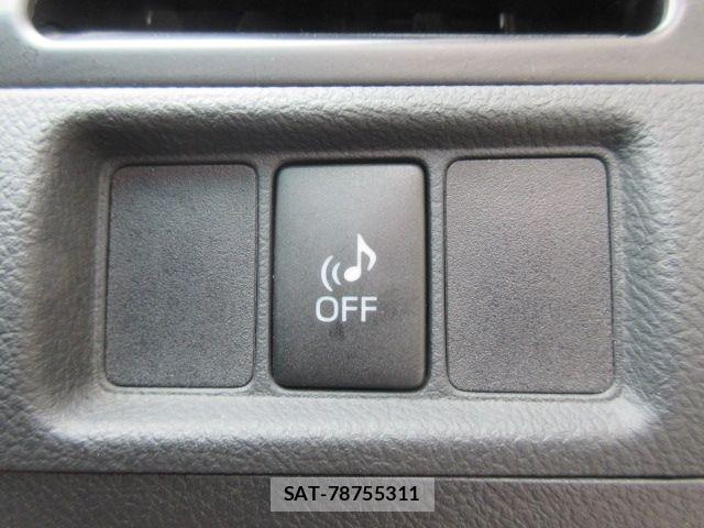 Toyota CAMRY HYBRID 2014-10 8411521-20