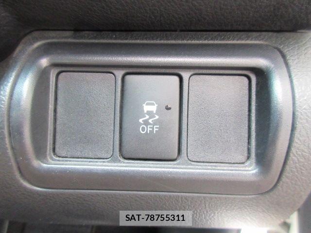 Toyota CAMRY HYBRID 2014-10 8411521-21