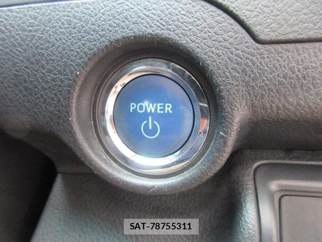 Toyota CAMRY HYBRID 2014-10 8411521-26