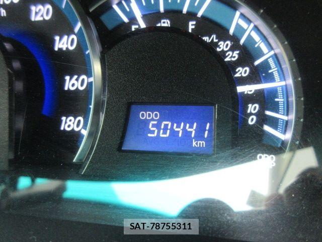 Toyota CAMRY HYBRID 2014-10 8411521-28