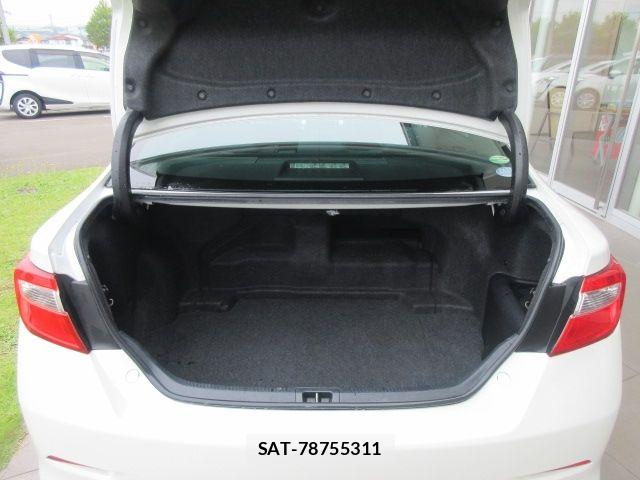 Toyota CAMRY HYBRID 2014-10 8411521-8