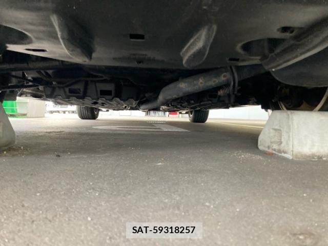 Toyota CAMRY HYBRID 2011-11 8411524-8
