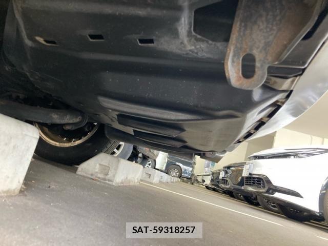 Toyota CAMRY HYBRID 2011-11 8411524-9