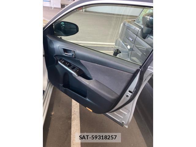 Toyota CAMRY HYBRID 2011-11 8411524-10