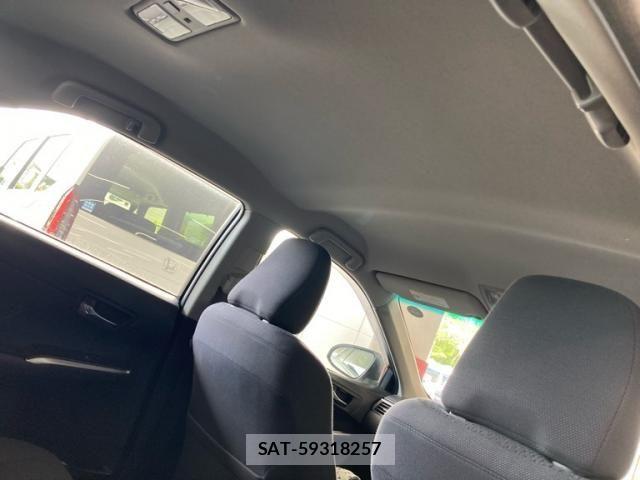 Toyota CAMRY HYBRID 2011-11 8411524-15