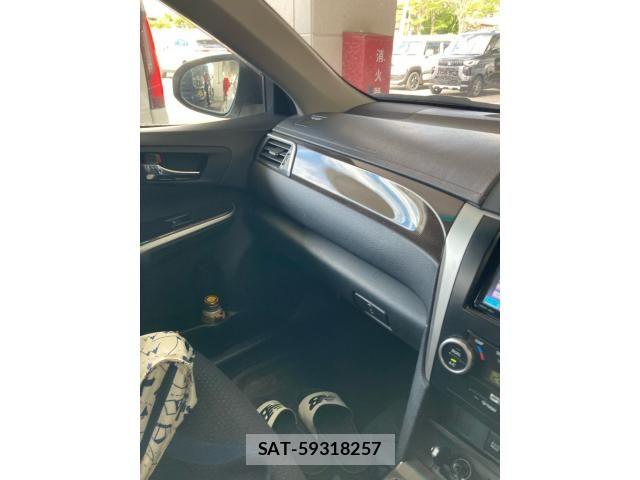 Toyota CAMRY HYBRID 2011-11 8411524-19