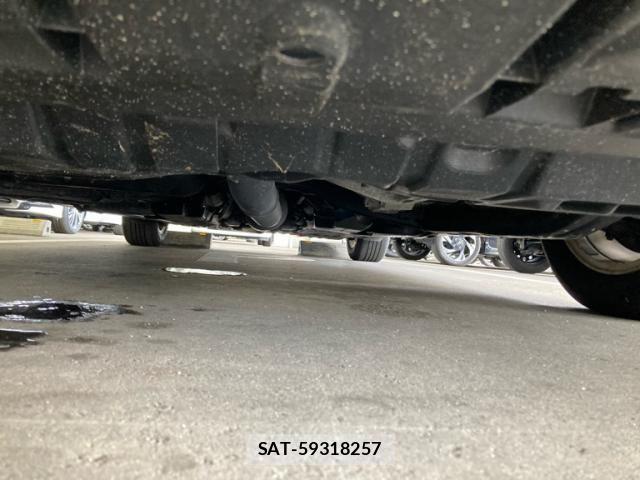 Toyota CAMRY HYBRID 2011-11 8411524-3