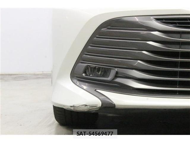 Toyota CAMRY HYBRID 2017-10 8411519-11