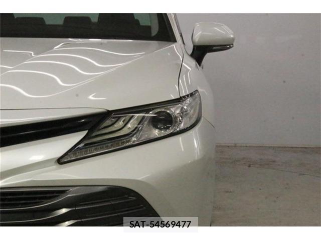 Toyota CAMRY HYBRID 2017-10 8411519-13