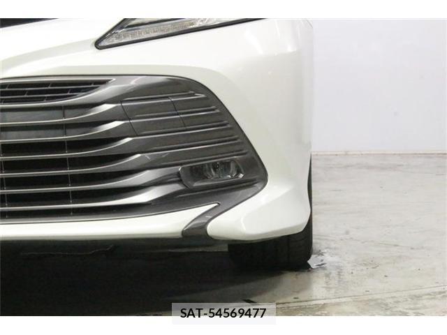 Toyota CAMRY HYBRID 2017-10 8411519-14