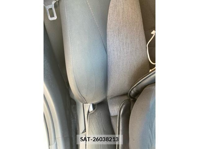 Toyota CAMRY HYBRID 2017-09 8457133-10
