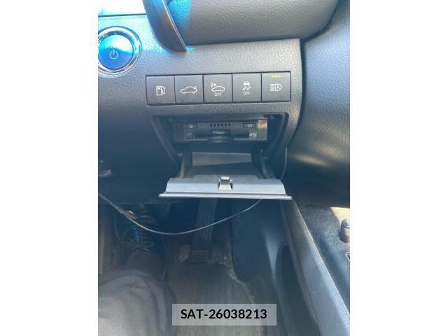 Toyota CAMRY HYBRID 2017-09 8457133-14