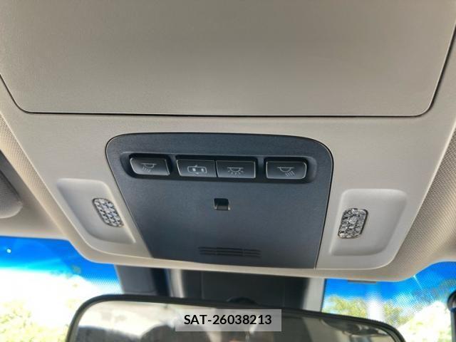 Toyota CAMRY HYBRID 2017-09 8457133-22