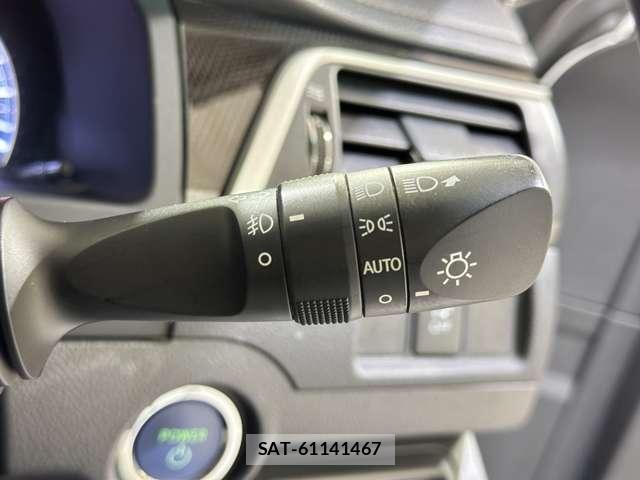 Toyota CAMRY HYBRID 2013-07 8485131-11