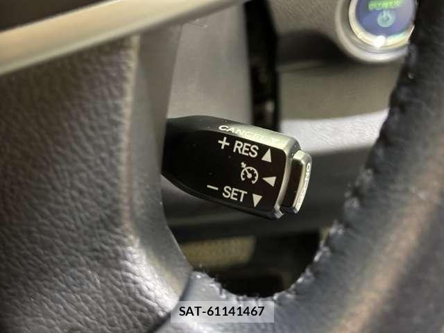 Toyota CAMRY HYBRID 2013-07 8485131-12
