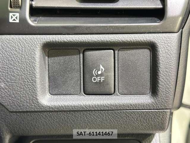 Toyota CAMRY HYBRID 2013-07 8485131-13