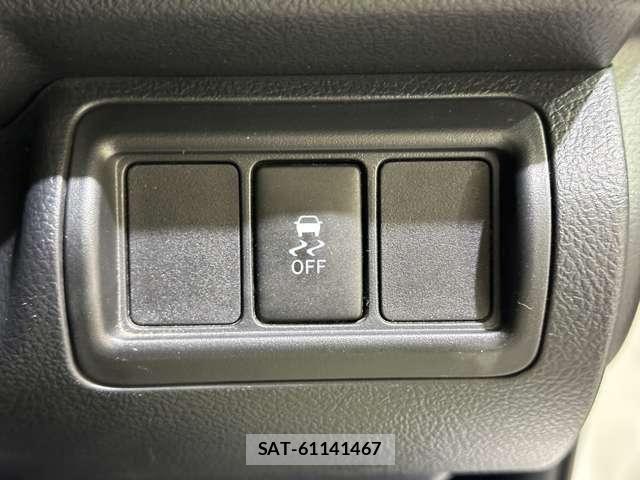 Toyota CAMRY HYBRID 2013-07 8485131-14