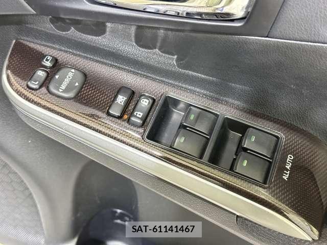 Toyota CAMRY HYBRID 2013-07 8485131-15
