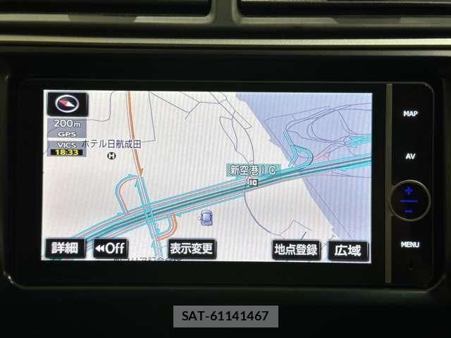 Toyota CAMRY HYBRID 2013-07 8485131-17