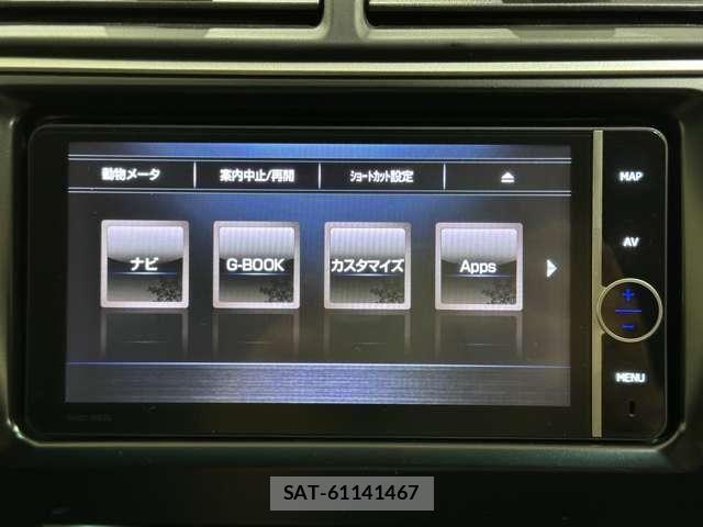 Toyota CAMRY HYBRID 2013-07 8485131-19