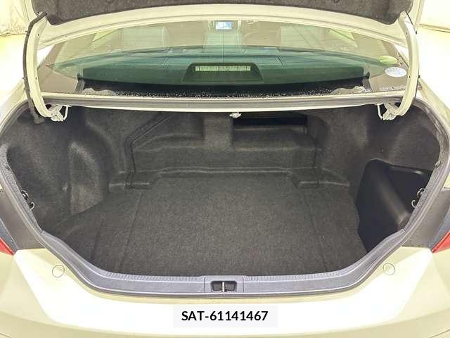 Toyota CAMRY HYBRID 2013-07 8485131-26