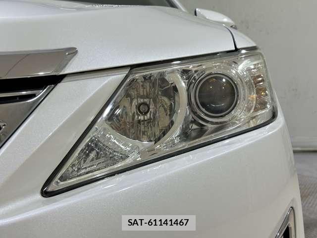 Toyota CAMRY HYBRID 2013-07 8485131-29