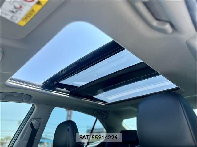 Toyota CAMRY HYBRID 2018-03 8523870-4