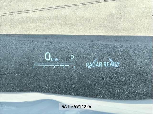 Toyota CAMRY HYBRID 2018-03 8523870-6