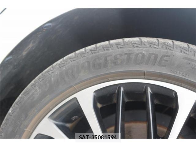 Toyota CAMRY HYBRID 2019-06 8523858-22