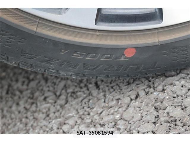 Toyota CAMRY HYBRID 2019-06 8523858-24