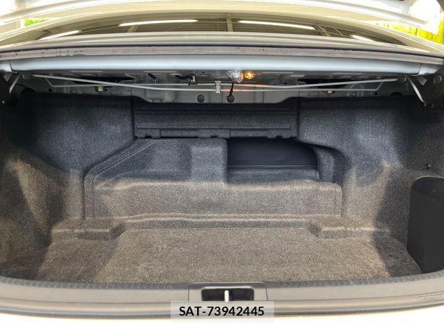 Toyota CAMRY HYBRID 2015-03 8523878-9