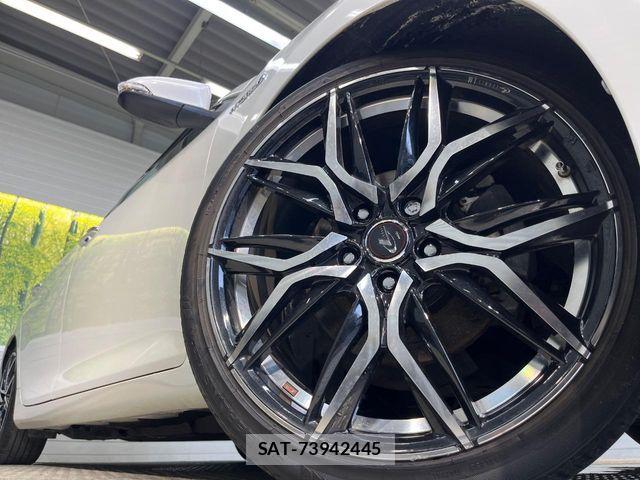 Toyota CAMRY HYBRID 2015-03 8523878-12