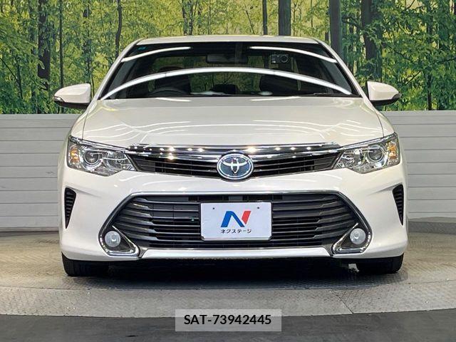 Toyota CAMRY HYBRID 2015-03 8523878-13