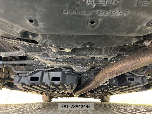 Toyota CAMRY HYBRID 2015-03 8523878-18