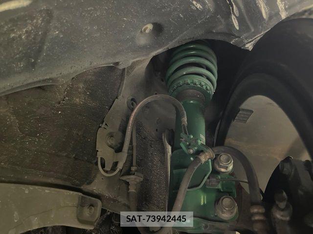Toyota CAMRY HYBRID 2015-03 8523878-19