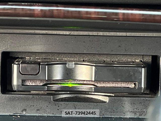 Toyota CAMRY HYBRID 2015-03 8523878-4
