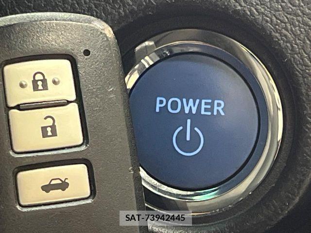 Toyota CAMRY HYBRID 2015-03 8523878-6