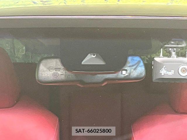Toyota CAMRY HYBRID 2020-11 8523868-5