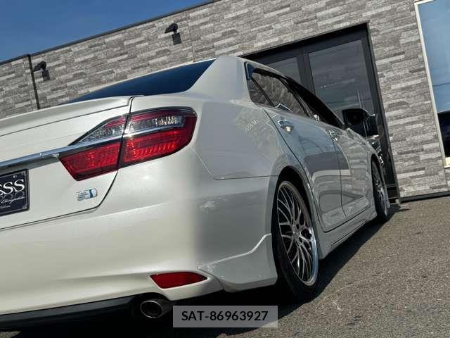 Toyota CAMRY HYBRID 2015-07 8561355-11