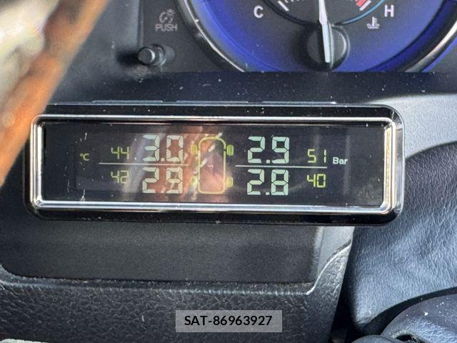 Toyota CAMRY HYBRID 2015-07 8561355-21