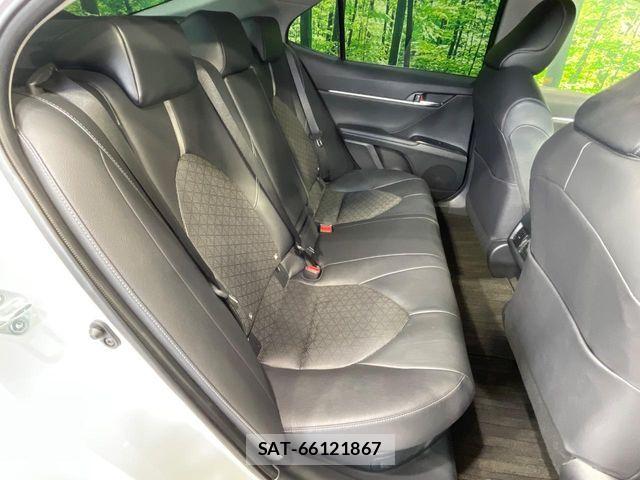 Toyota CAMRY HYBRID 2019-04 8561349-9