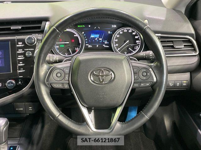 Toyota CAMRY HYBRID 2019-04 8561349-7