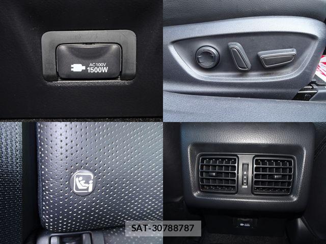 Toyota CAMRY HYBRID 2019-12 8561350-8
