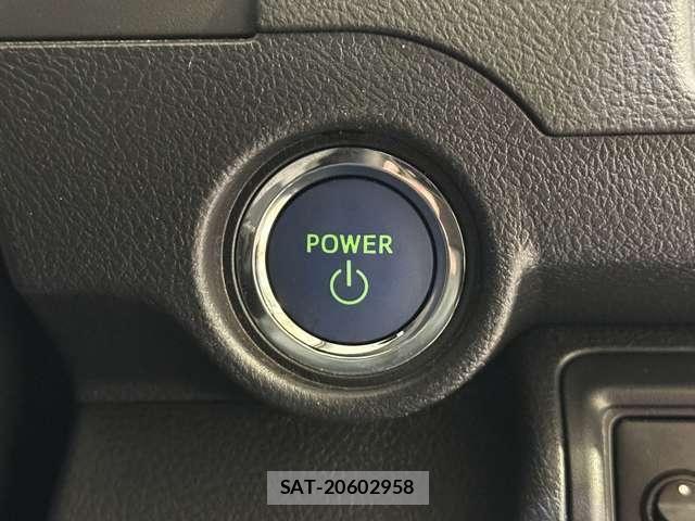 Toyota CAMRY HYBRID 2013-11 8561359-13