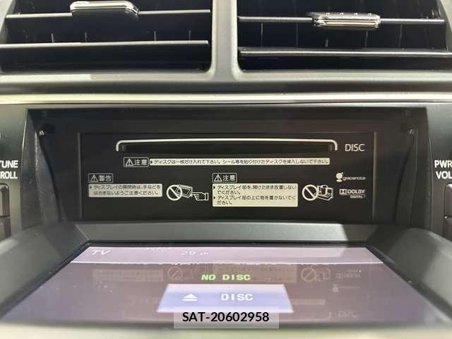 Toyota CAMRY HYBRID 2013-11 8561359-24