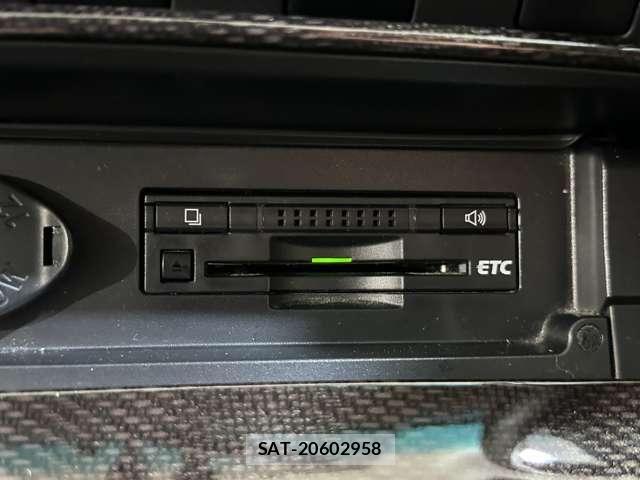Toyota CAMRY HYBRID 2013-11 8561359-25