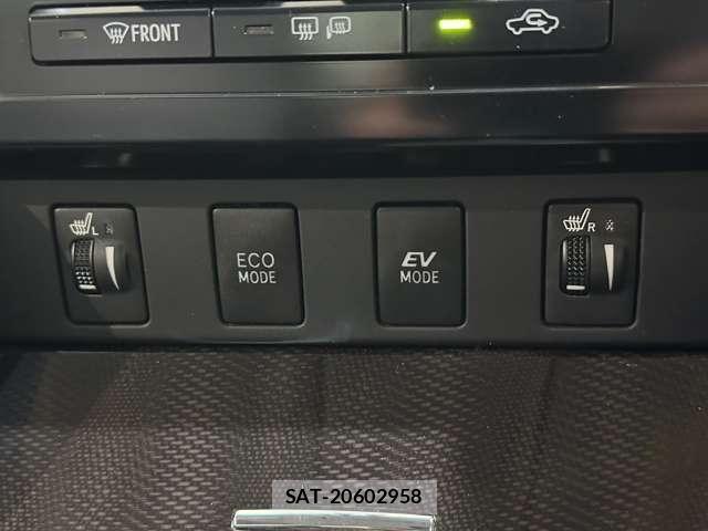 Toyota CAMRY HYBRID 2013-11 8561359-27