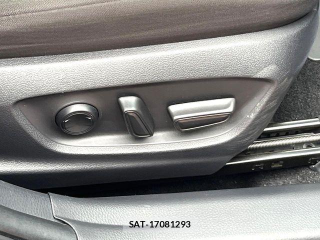 Toyota CAMRY HYBRID 2020-01 8561351-6